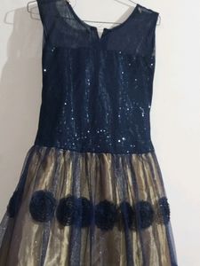 Party Dress