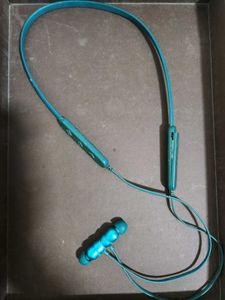 Boat Rockerz 255 Pro  Wireless Headphones