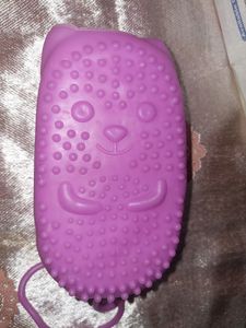 Bathing BRUSH
