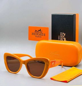 hermes sunglasses premium quality