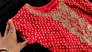 Golden Kurtis