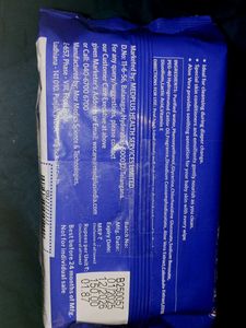 Kiddo&#39;s Baby Wipes - 80 Count