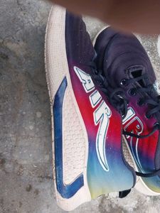latest sneakers