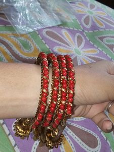 Bangles