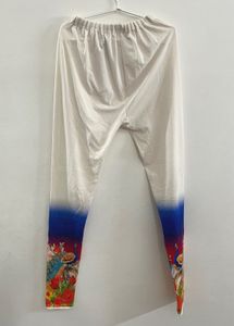 Designer Leggings