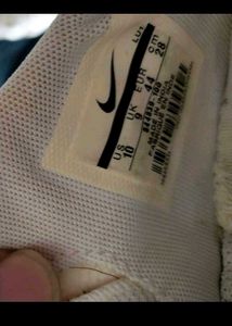 Nike Kwazi Shoes