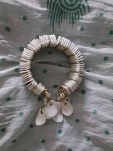 Adjustable Bracelet
