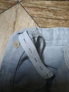 Designer Denim For Kids