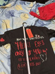 Zen Z T Shirt