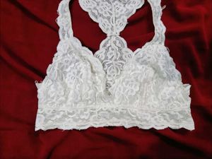 🇳🇿💫🎀 FOREVER 21