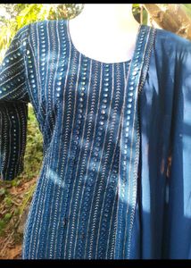 Best Offer For You Only 500 Combo