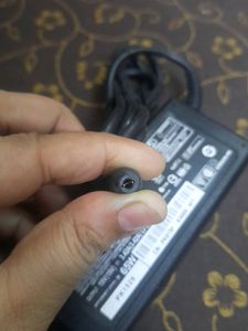 Toshiba LAPTOP Charger