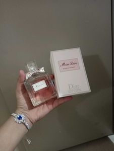 Dior Makeup Bundle