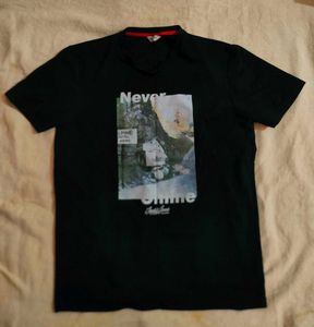 Oversize Jack & Jones T-Shirt