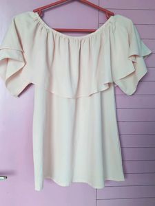 AND Peach Top