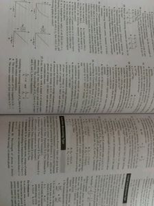 Cengage Optics And Modern Physics