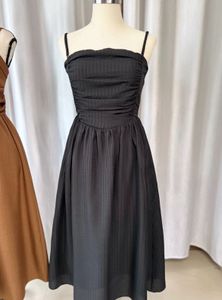 🍒SOLD🍒Korean Summer Dress
