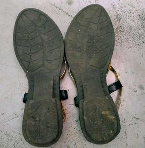 Khushi Footwear For Women