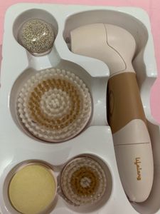Face Massager