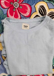 Boy's Marvel Graphic Tees Bundle