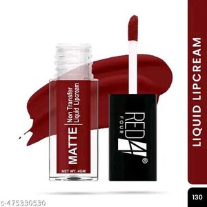 Today Offer 🔥 Lipstick 💄
