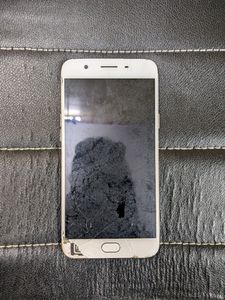 Combo Of 3 Dead Mobiles