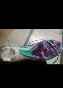 Nike Mercurial Vapor 15 Elite
