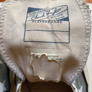 Converse Archive Prints Chuck 70