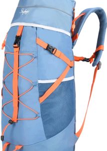 Rucksack Backpack by Skybags