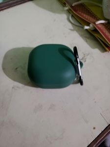 Samsung Buds 2 Pro
