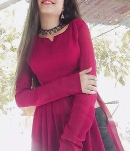 Nyra Cut Kurti Maroon !!!!