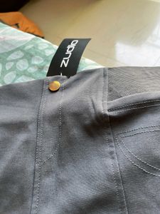 Zudio Women&#39;s Regular Pants 👖