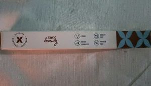 Just Herbs Eyeliner
