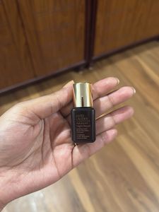 Estee Lauder Night Repair Serum