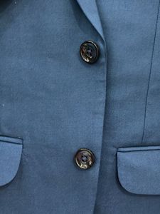 2pc Suit For Men