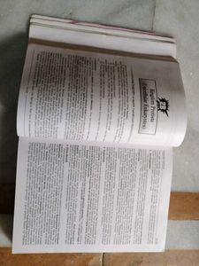 Trueman&#39;s Objective Biology for NEET Vol- 1