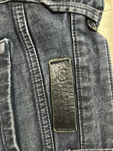 U.S. Polo Assn. Jeans