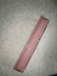 Rom & Nd Lipgloss Mauve Shade