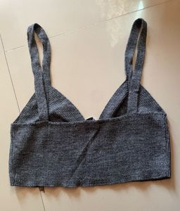 Zara bralette