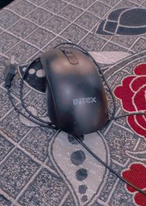 Intex Mouse