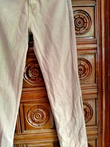 Wide Leg Jeans For Women🌷