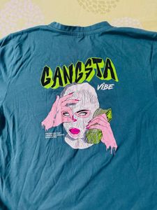 Combo T-shirt For Women