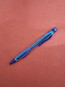 Uni Japan Mitsubishi Mechanical Pencil