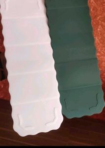 💥 OFFER 4 Different Organizer