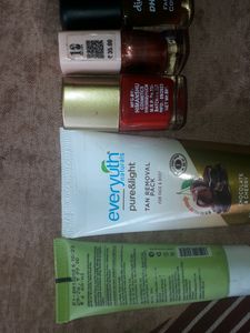 Super Money Saver Combo On The Branded Product