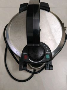 Prestige Roti Maker,PRM 3.0
