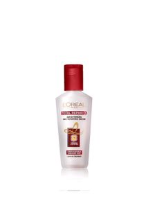 L'Oreal Total Repair 5 Serum