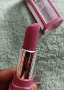 MILAP Matte Lips Lipstick