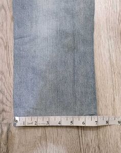 Sc9053 TCF Jeans Waist 34