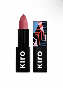 Kiro Lipstick